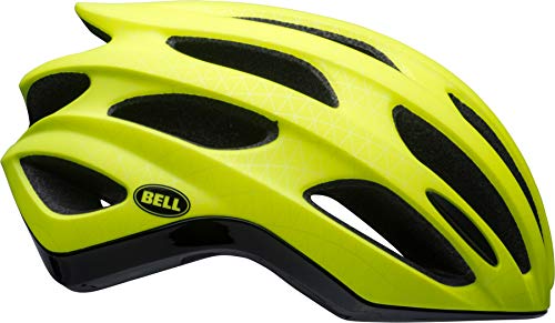 BELL Formula MIPS Casco, Unisex, Matt/Gloss Retina Sear/Black, Small/52-56 cm