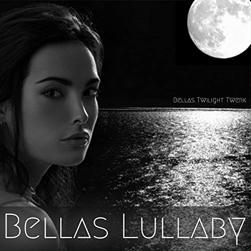 Bella's Lullaby