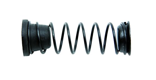 Bellota 3505-MA Muelle y Amortiguador de Repuesto, Standard