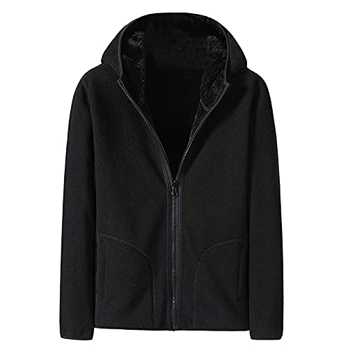 Berimaterry chaqueta polar mujer abrigo mujer invierno ropa mujer barata y guapa outlet sudadera mujer cremallera capucha chandal mujer baratos cazadora mujer invierno parkas de mujer primavera