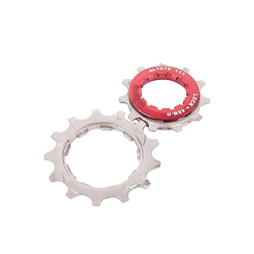 Bicicleta De Montaña 12S 11-52T Cassette MTB Bicicleta De 12 Velocidades Rueda Libre De Relación Amplia para K7 Eagle XX1 X01 X1 GX Piezas De Bicicleta