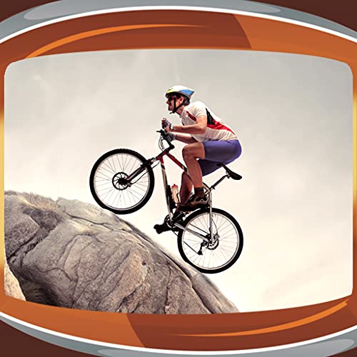 Bicicletas Live Wallpapers