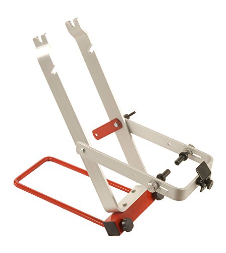 Bicisupport Centrador Ruedas Aluminio 70
