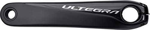 Bie/P.Ultegra SH.Fc-R8000 Hollowt.II 170Mm 36X52 G