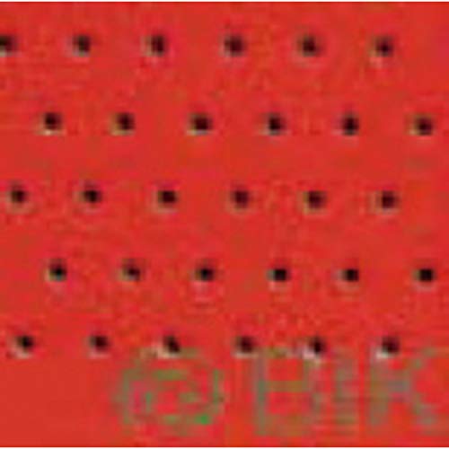 Bike Ribbon cinta para manillar Eolo Soft, blanco y naranja, ES107