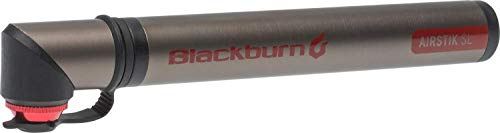 Blackburn Mini hinchador Air Stick SL