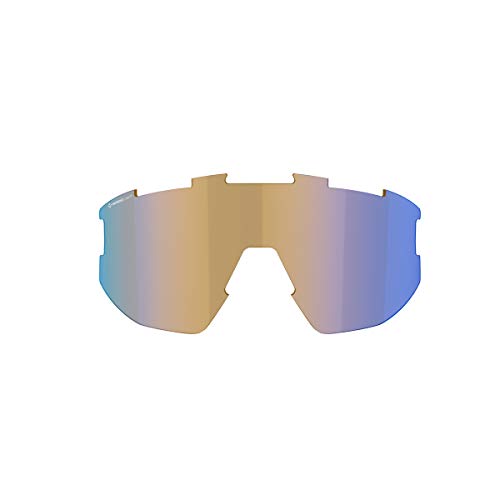 Bliz Verres de rechange Fusion/Matrix Spare Lenses