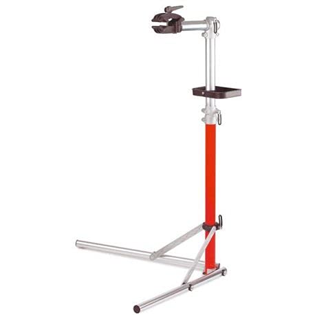 BOSS Montage S3000 - Soporte para Reparar Bicicletas