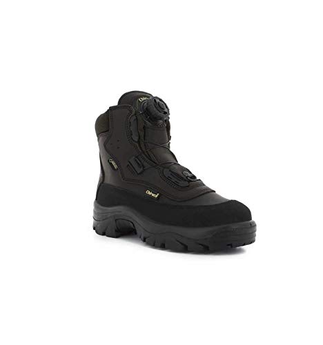 Bota Chiruca Labrador Boa 42 Talla 42