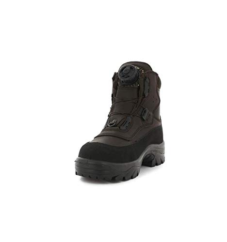 Bota Chiruca Labrador Boa 42 Talla 42