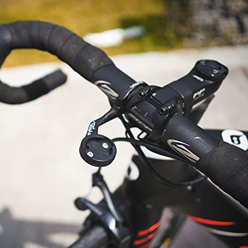 Bryton Rider Sport Mount (para Rider one/10/15/310/320/330/410/420/450/530/750)