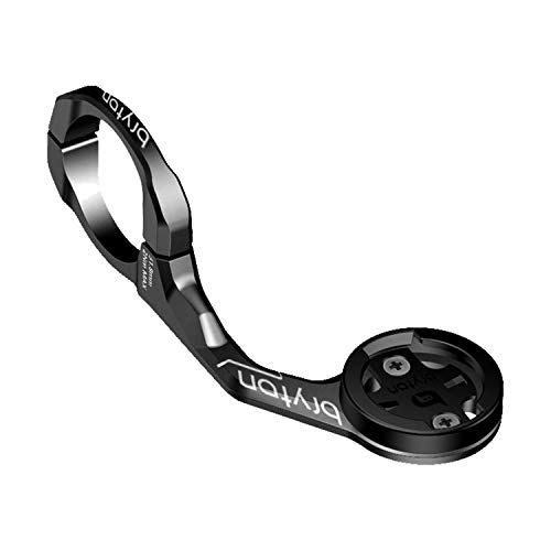 Bryton Rider Sport Mount (para Rider one/10/15/310/320/330/410/420/450/530/750)