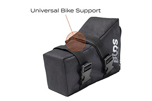 Buds-Sports - Soporte universal para bicicletas