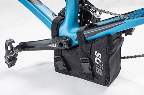 Buds-Sports - Soporte universal para bicicletas