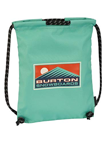 Burton Cinch