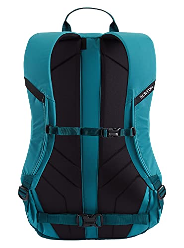 Burton Day Hiker 25L Mochila, Adultos Unisex, Brittany Blue