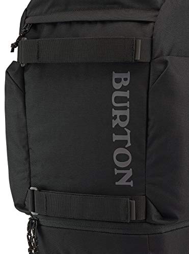 Burton Distortion 2.0