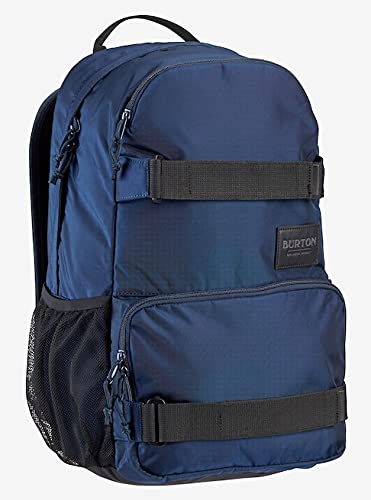 Burton Treble Yell, Adultos Unisex, Dress Blue