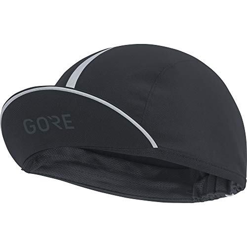 C5 Light Gorra