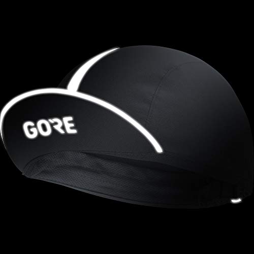 C5 Light Gorra