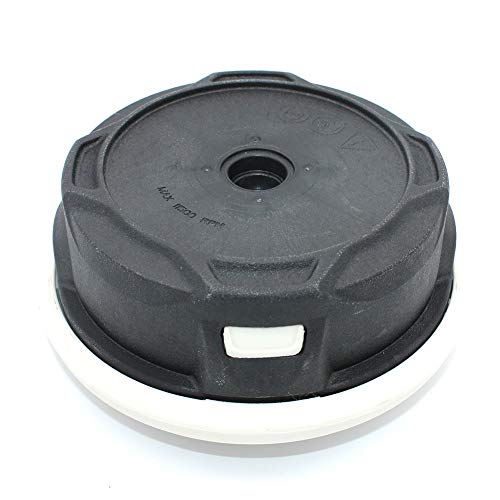 Cabeza Recortadora Carrete de Repuesto Stihl Autocut 46-2 FS160 FS260 FS310 FS360 FS400 FS410 FS460 Piezas de Repuesto para cortacésped # 4003 710 2115
