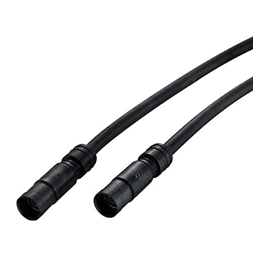 Cable ELECTRICO SH.EW-SD50 para Dura Ace/ULTEGRA D