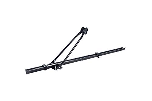 CAM 1231/N Rack para 1 Bicicleta