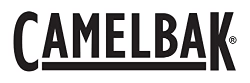 CamelBak 1241001000 Valvula de reemplazo, Unisex Adulto, Multicolor, No aplicable