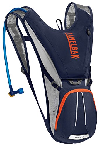 CAMELBAK Mochila Rogue Azul Marino 2016