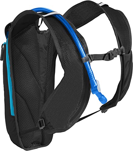 CamelBak OCTANE DART 3 l pack + Crux 1½ l