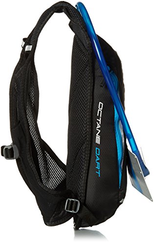 CamelBak OCTANE DART 3 l pack + Crux 1½ l