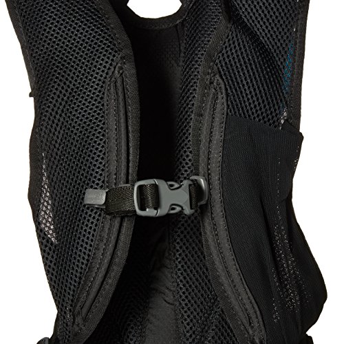 CamelBak OCTANE DART 3 l pack + Crux 1½ l