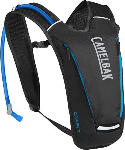 CamelBak OCTANE DART 3 l pack + Crux 1½ l