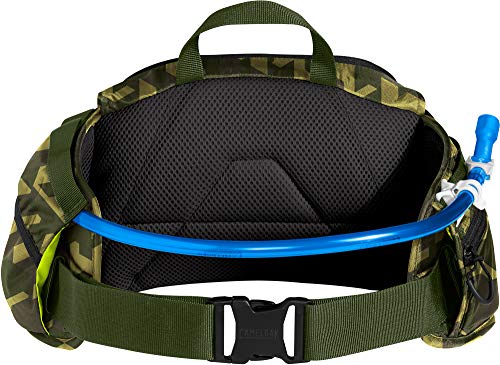 CamelBak Repack LR, camo