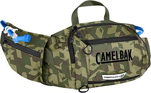 CamelBak Repack LR, camo