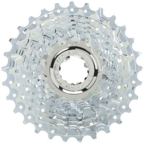 Campagnolo  1286283 -  Cassette de ciclismo