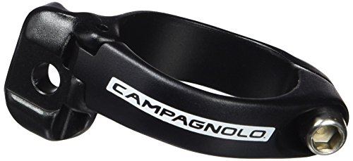 Campagnolo Abrazadera DESVIADOR EPS Collar 32 mm