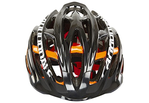 CANNONDALE - Cypher MTB, Color Black/Orange, Talla 52-58 cm