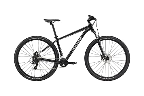 Cannondale Trail 8 29″ Grey Talla L