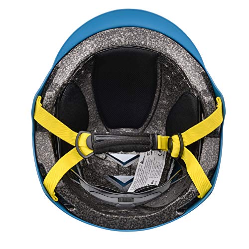 Casco Bicicleta Bebe Helmet Bici Ciclismo para Niño - Cascos para Infantil Bici Helmet para Patinete Ciclismo Montaña BMX Carretera Skate Patines monopatines (M 52-56 cm, Dinosaurs)