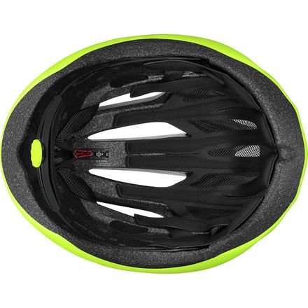 Casco de Ciclismo de Carretera Aksium Elite Mavic