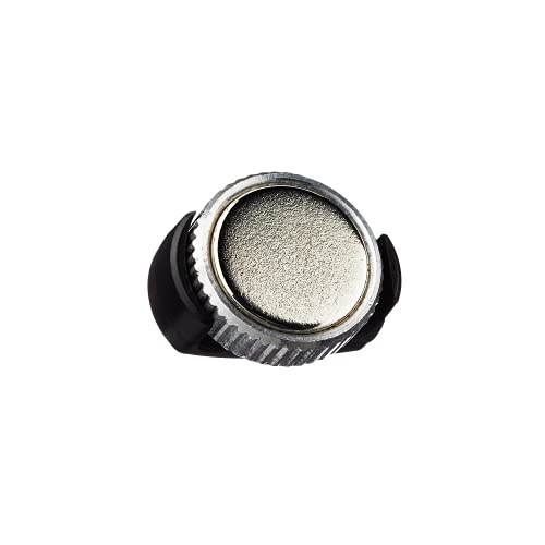 CatEye CT1699691 - Iman Velocidad Universal