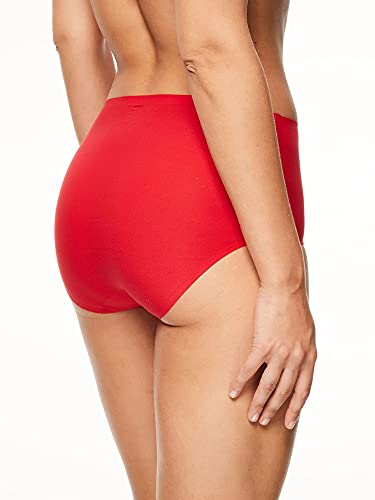 Chantelle Softstretch Braguita, Coquelicot, Taille Unique para Mujer