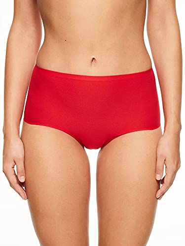 Chantelle Softstretch Braguita, Coquelicot, Taille Unique para Mujer