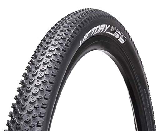 Chaoyang Couverture Mtb 29.X 2.00.Victory Dur Noir (Mtb 29)/Tire Mtb 29.X 2.00.Victory Clincher Black (Mtb 29)