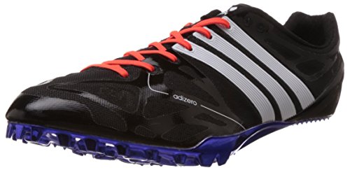 Chaussure Athlétisme Adizero Prime Accelerator Noir B23442