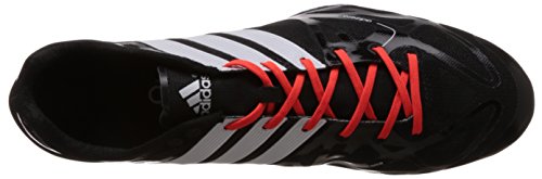 Chaussure Athlétisme Adizero Prime Accelerator Noir B23442