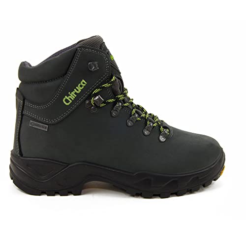 Chiruca-Cares 05 Gore-Tex