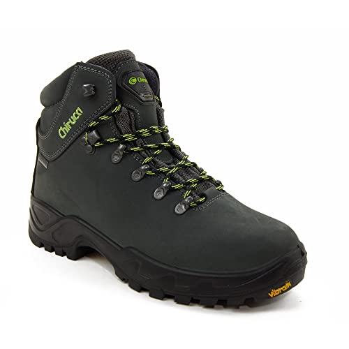 Chiruca-Cares 05 Gore-Tex