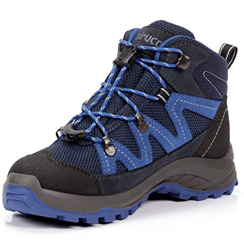 Chiruca-Troll 03 Gore-Tex